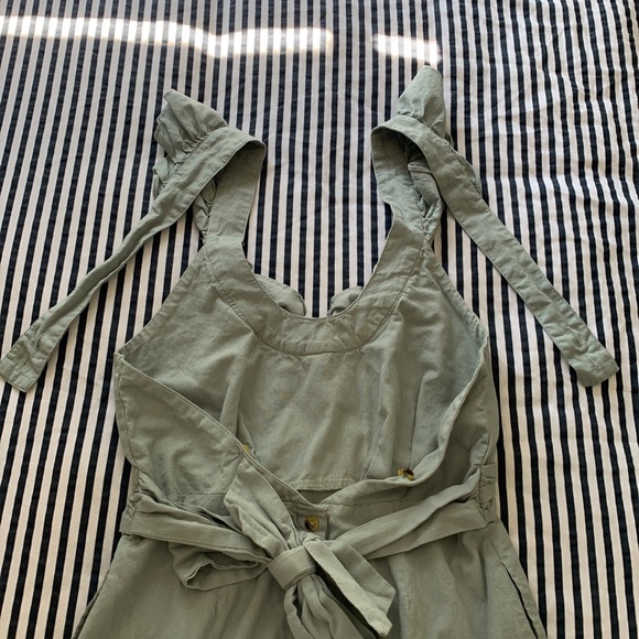 Free People Dress - Picture 6 of 9